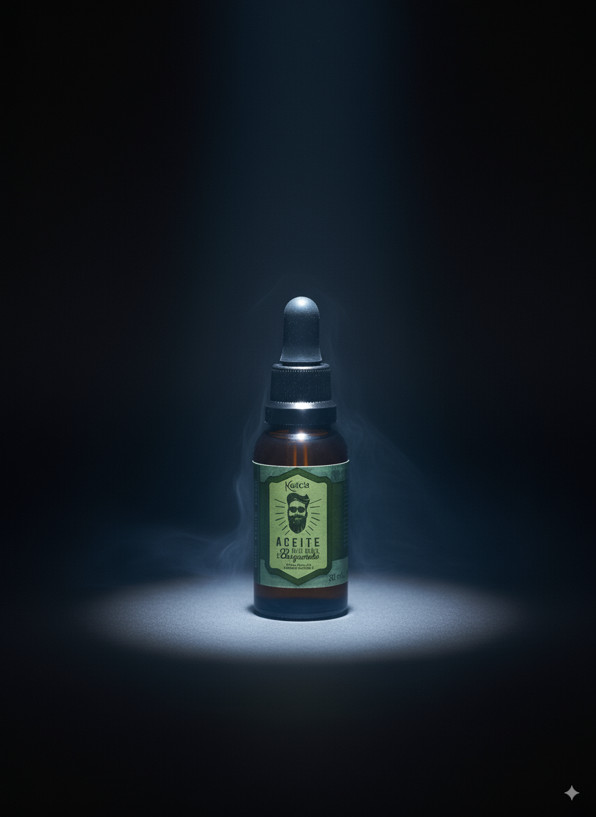 Aceites