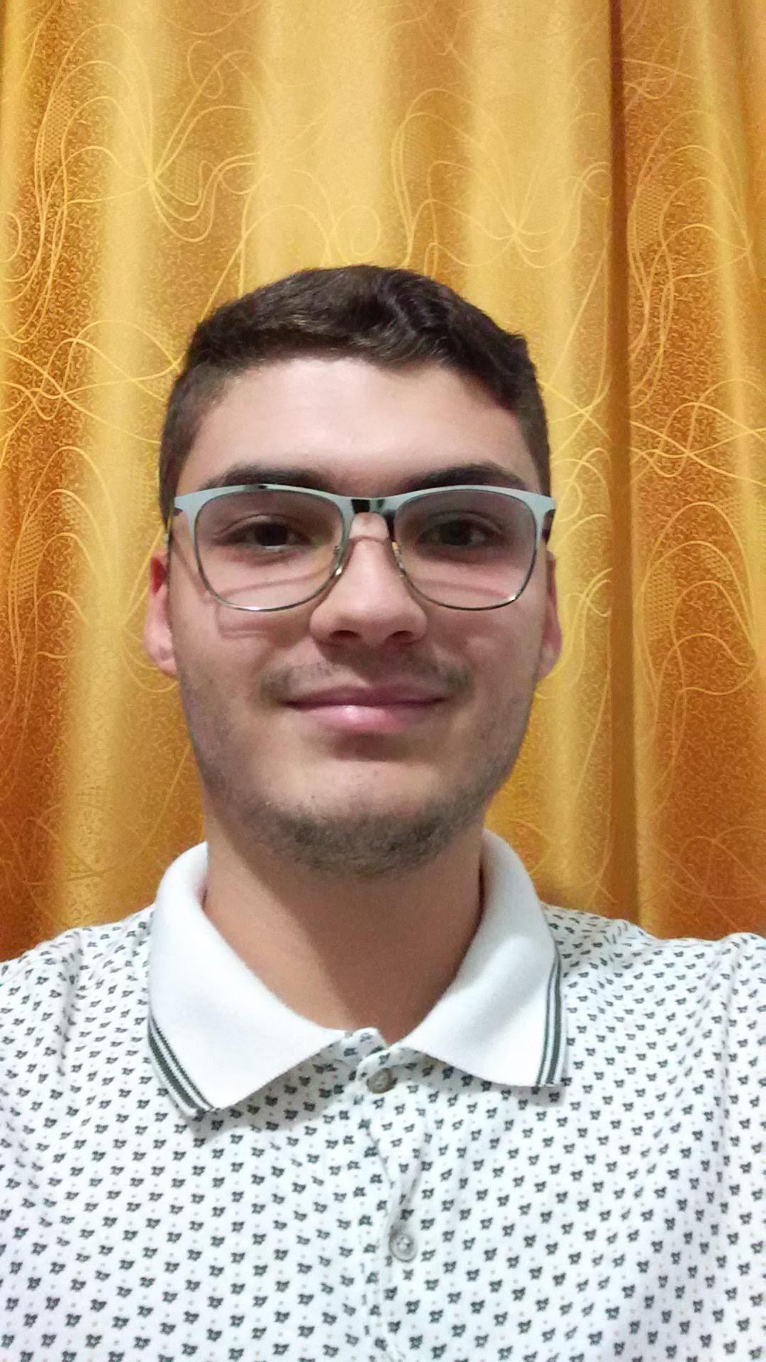 Antes