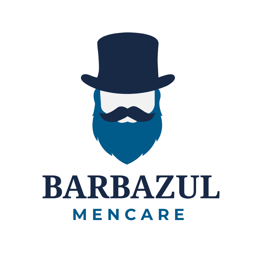 Barba Azul Men Care