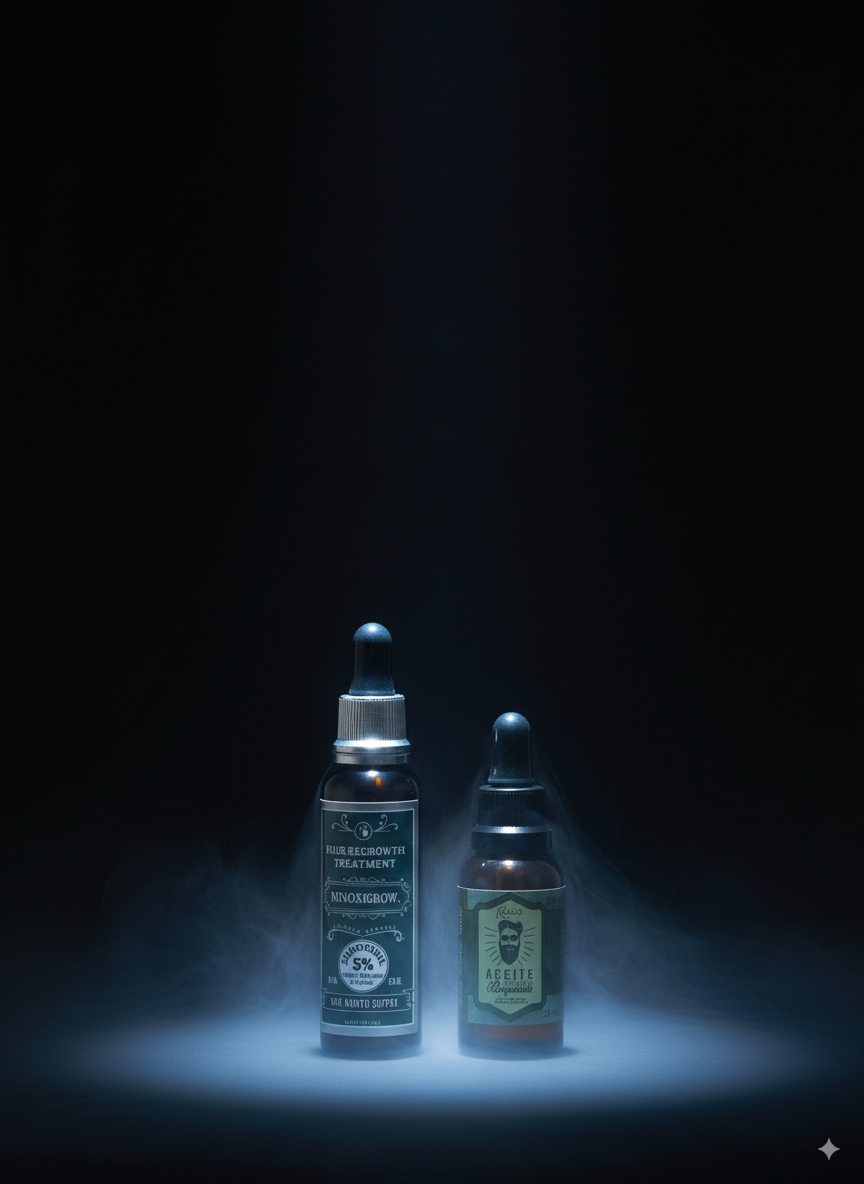 Combo3